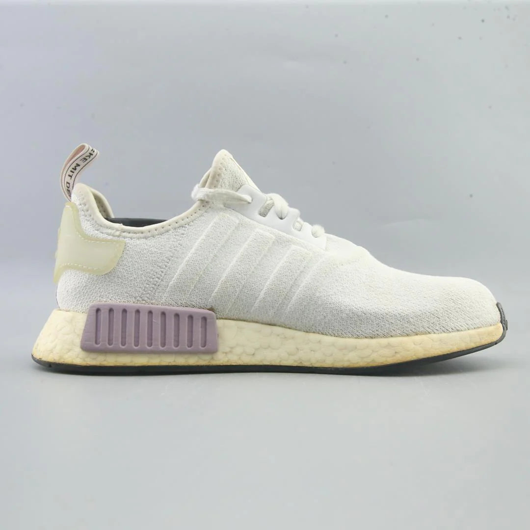 NMD_R2
