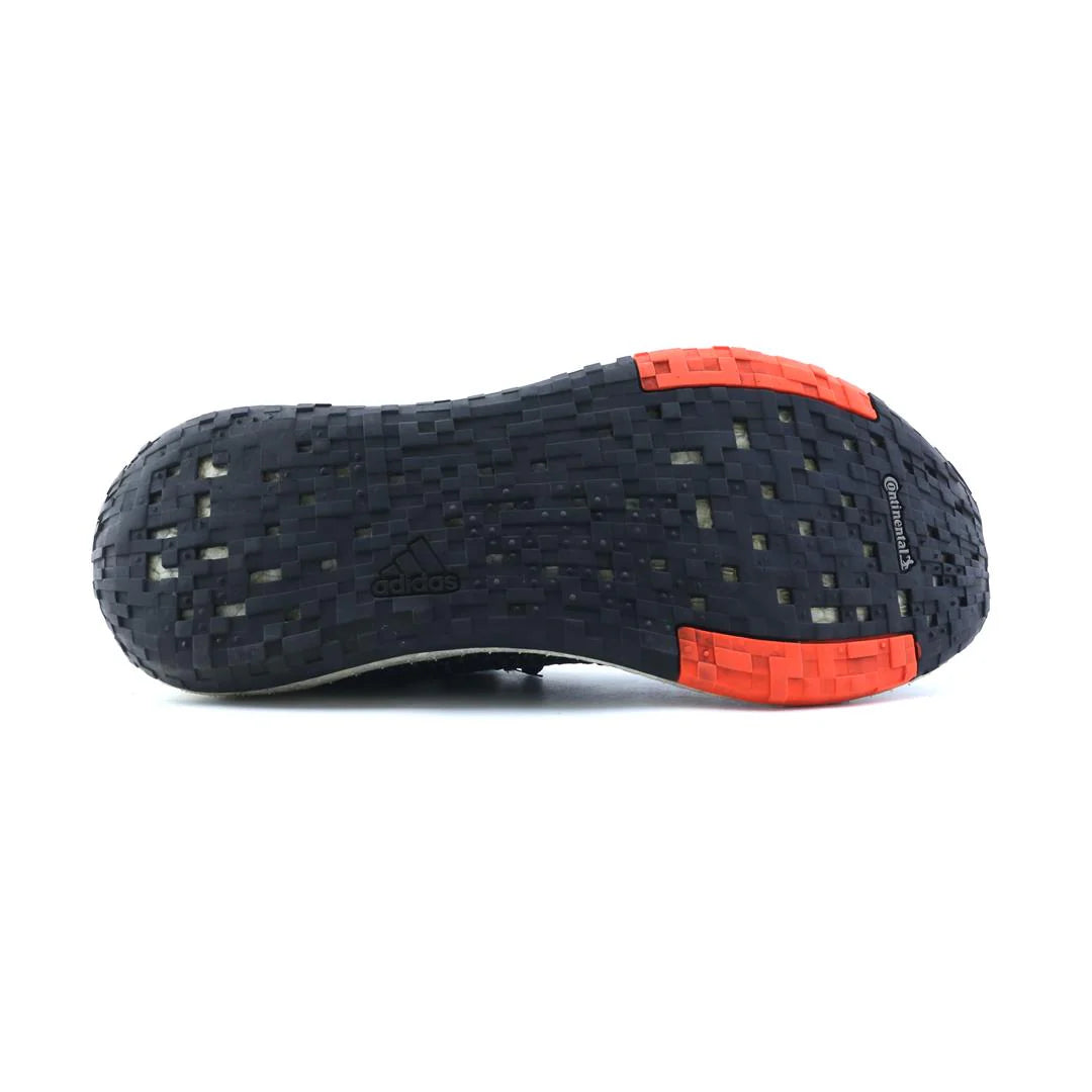 PULSEBOOST HD