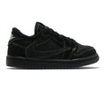 1 Retro Low OG SP ' Black Phantom' TD (2022)