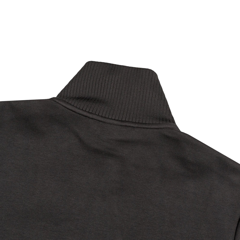 Premium Track Top