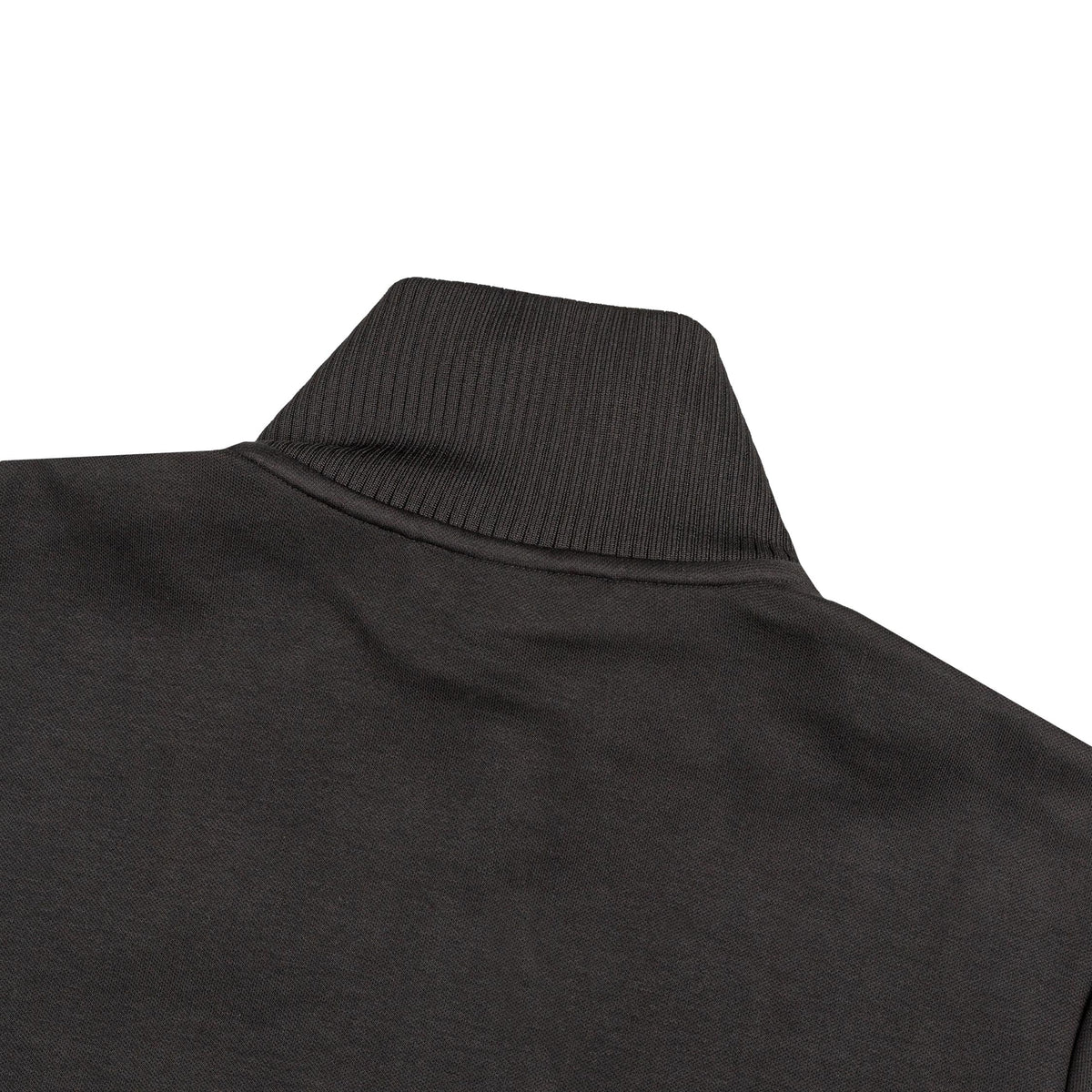 Premium Track Top