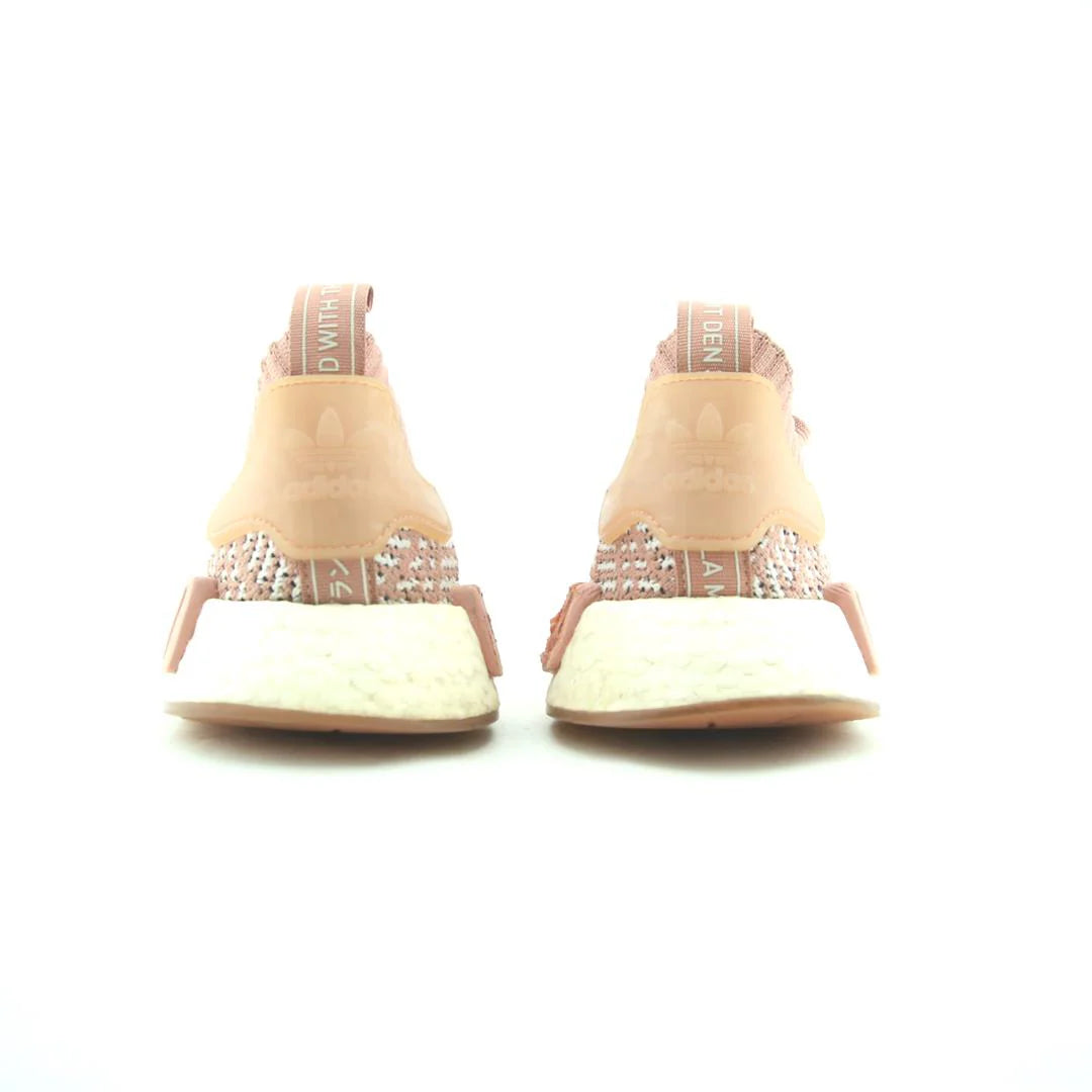 NMD_R1