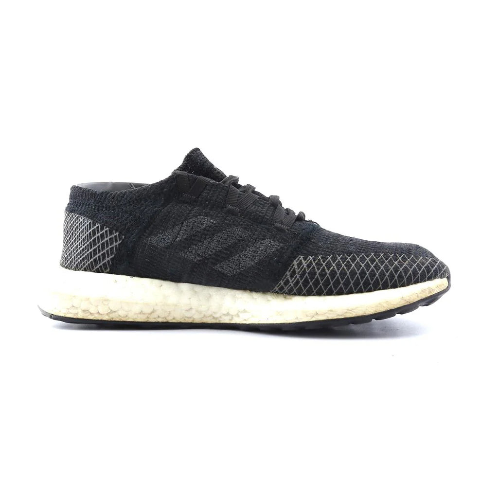 PURE BOOST GO