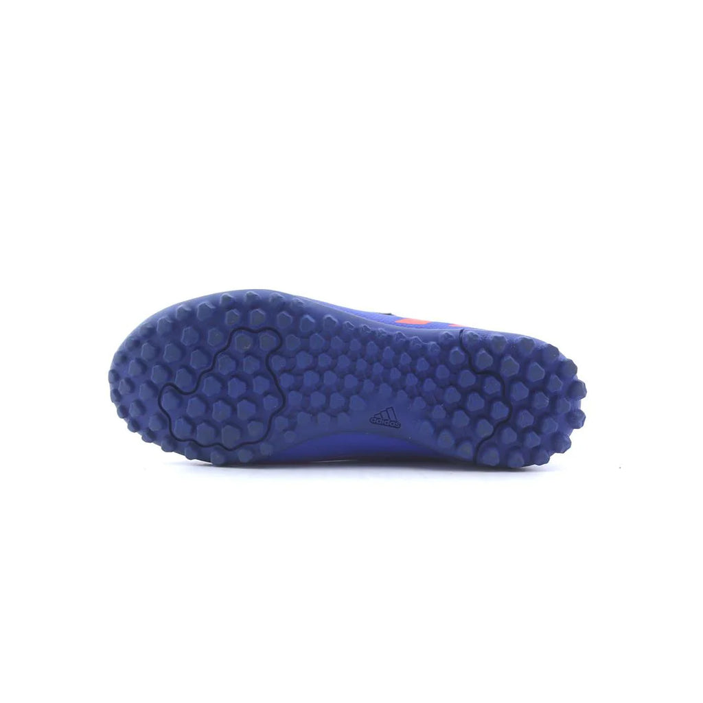 PREDATOR EDGE.4 VEL TF