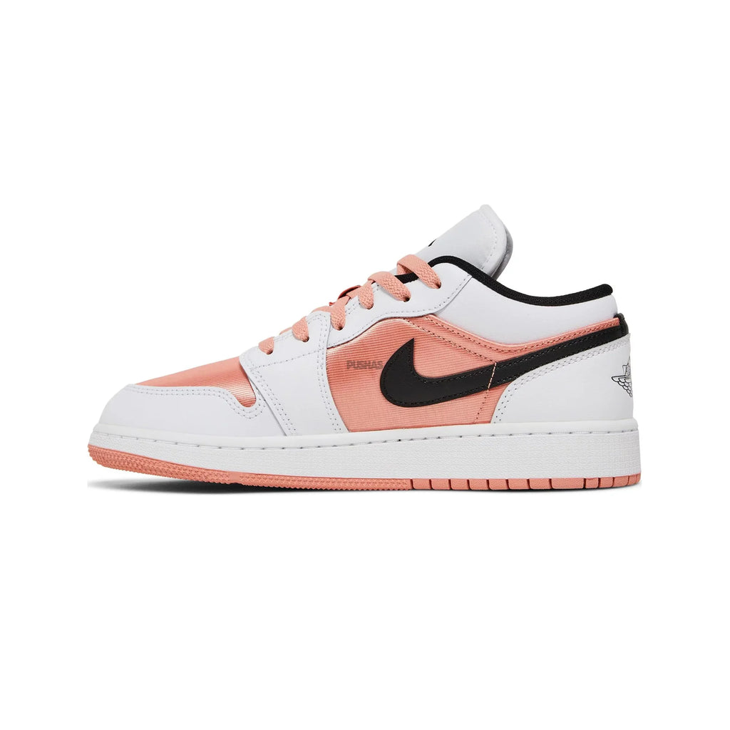 1 Low 'White Light Madder Root' GS (2022)