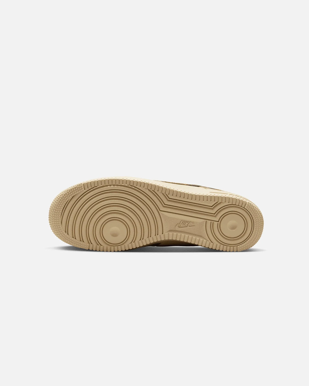 Air Force 1 '07 Rattan