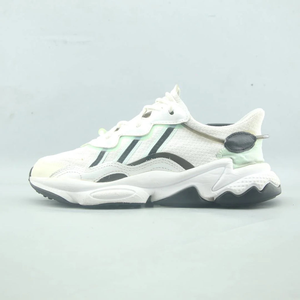 OZWEEGO