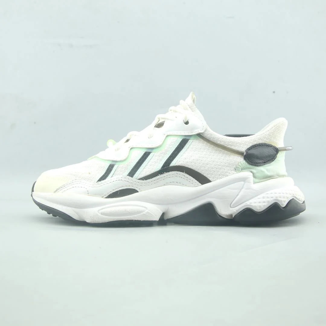 OZWEEGO