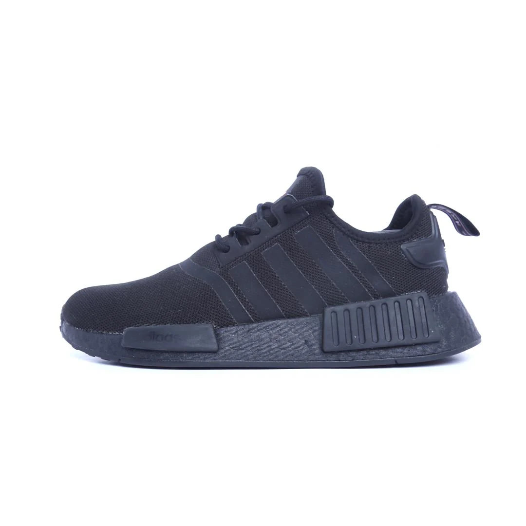 NMD_R1