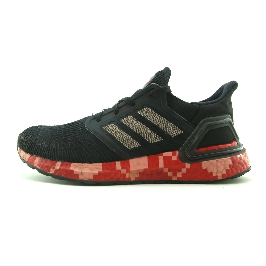 ULTRA BOOST 20