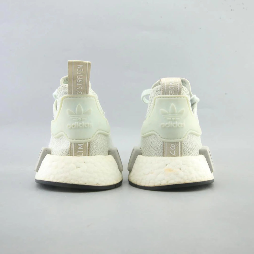 NMD_R1