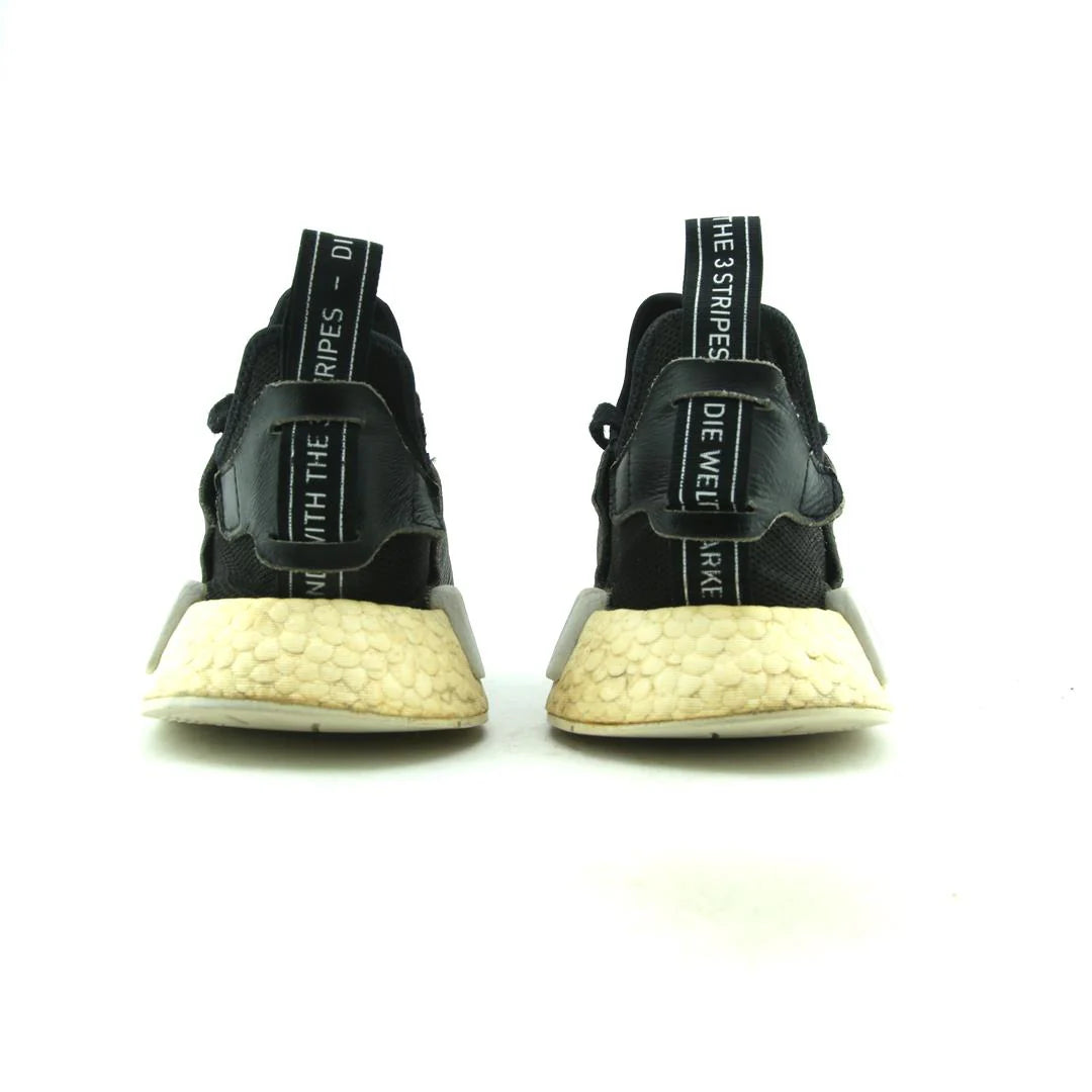 NMD XR1