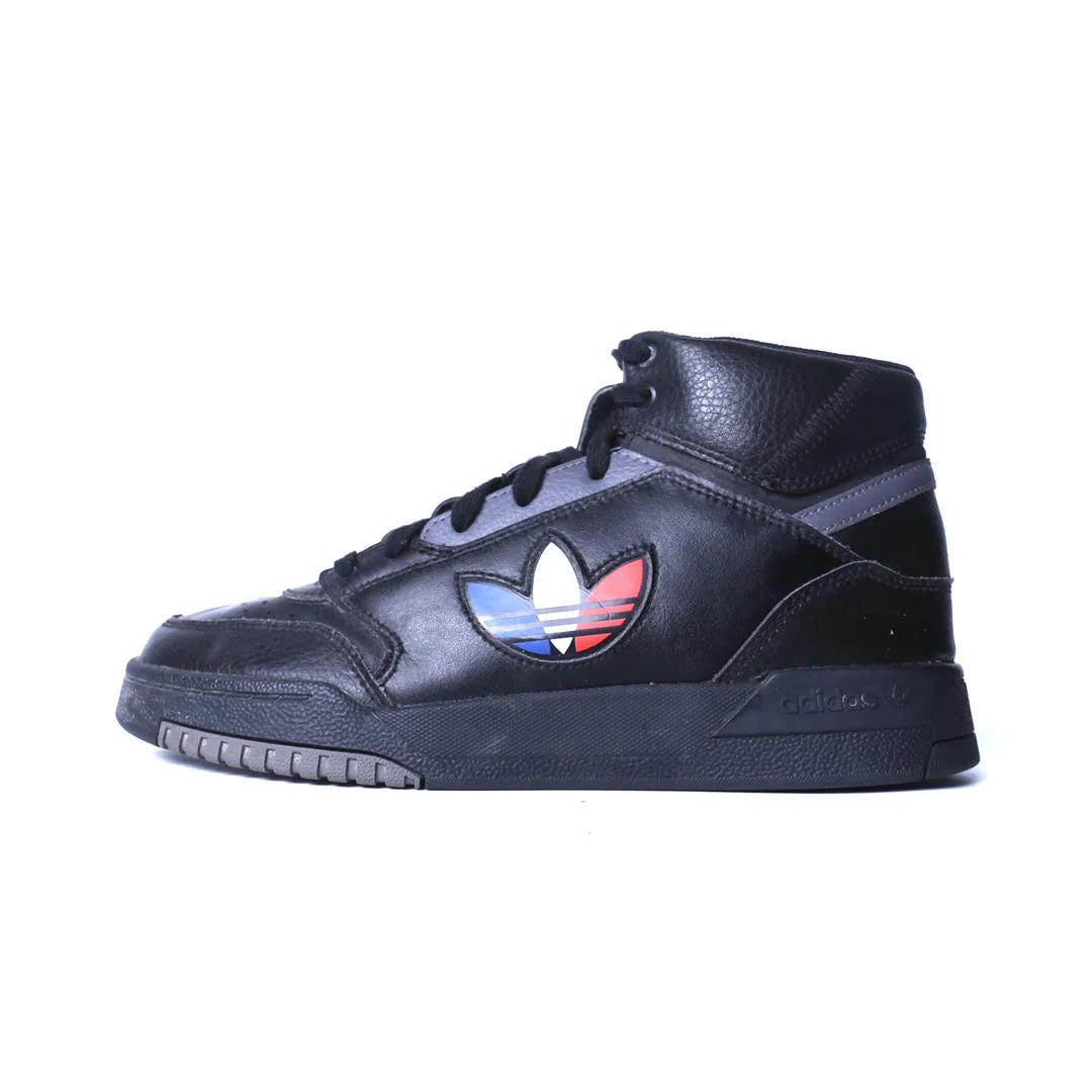 DROP STEP XL