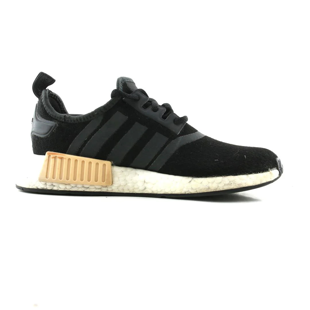 NMD_R1