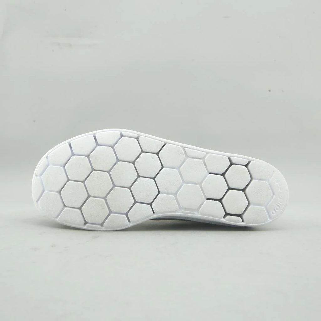 ORTHOLITE