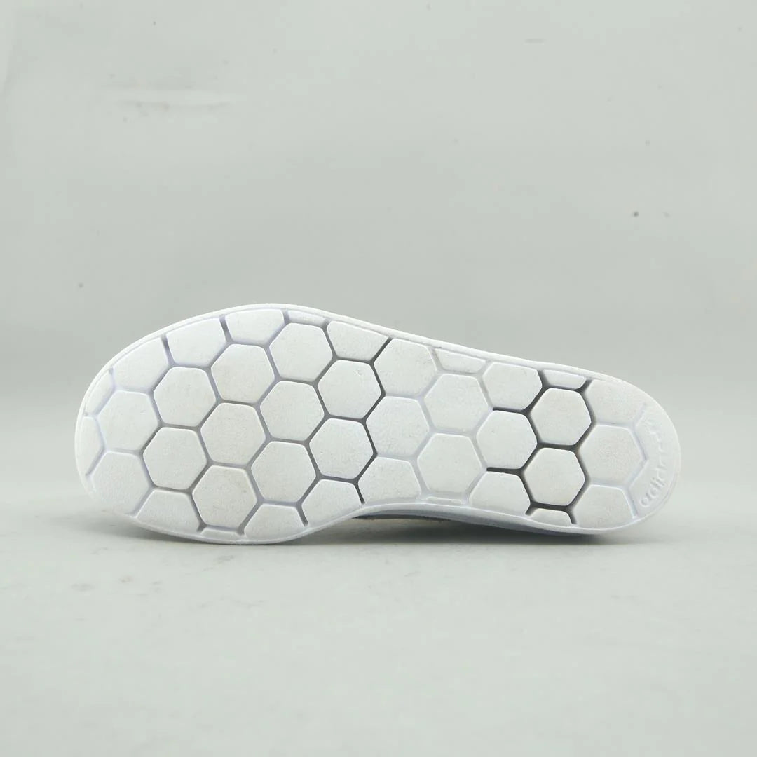 ORTHOLITE