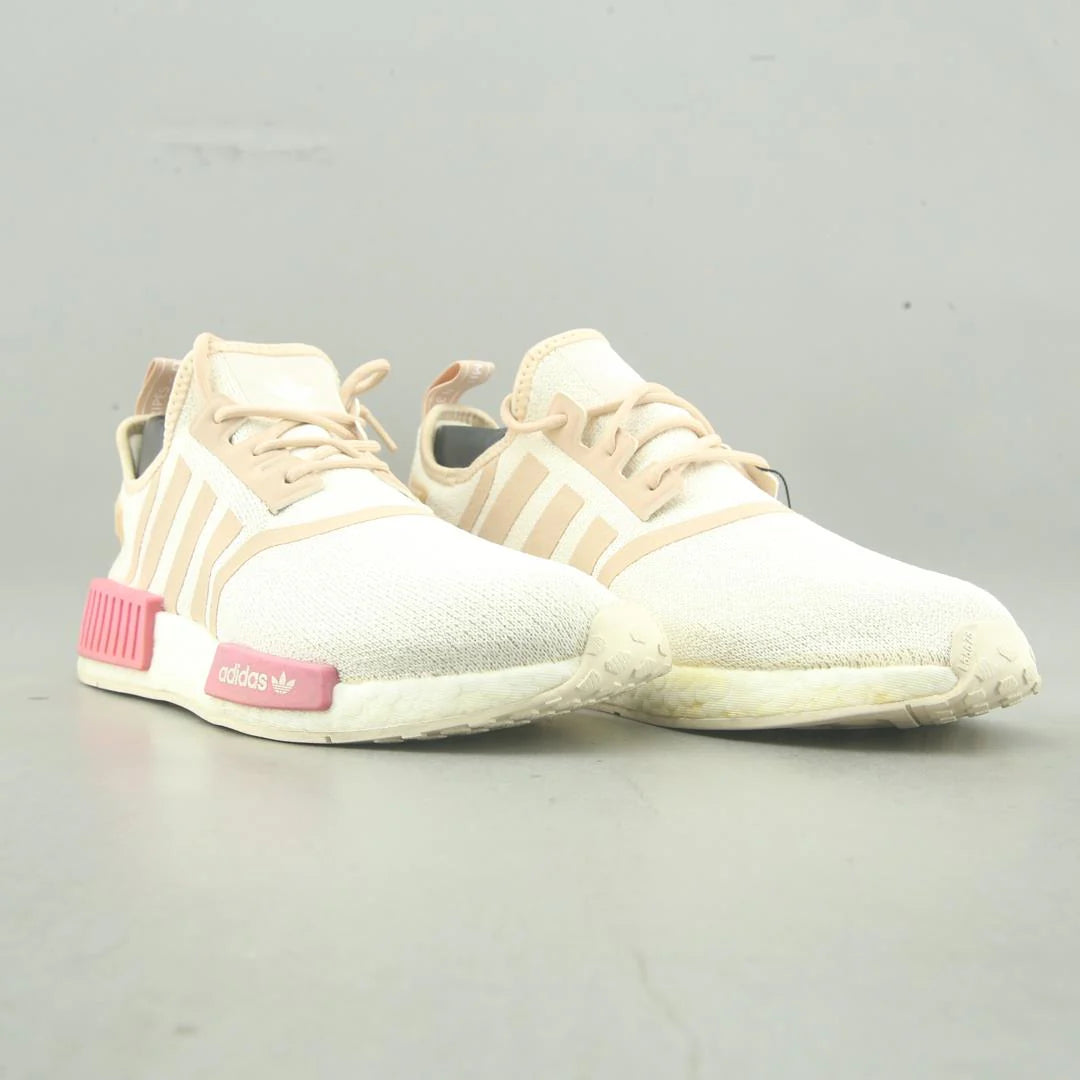 NMD_R1