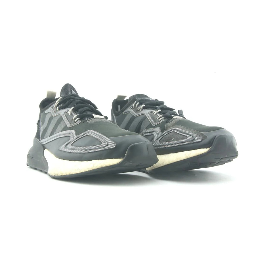 ZX 2K