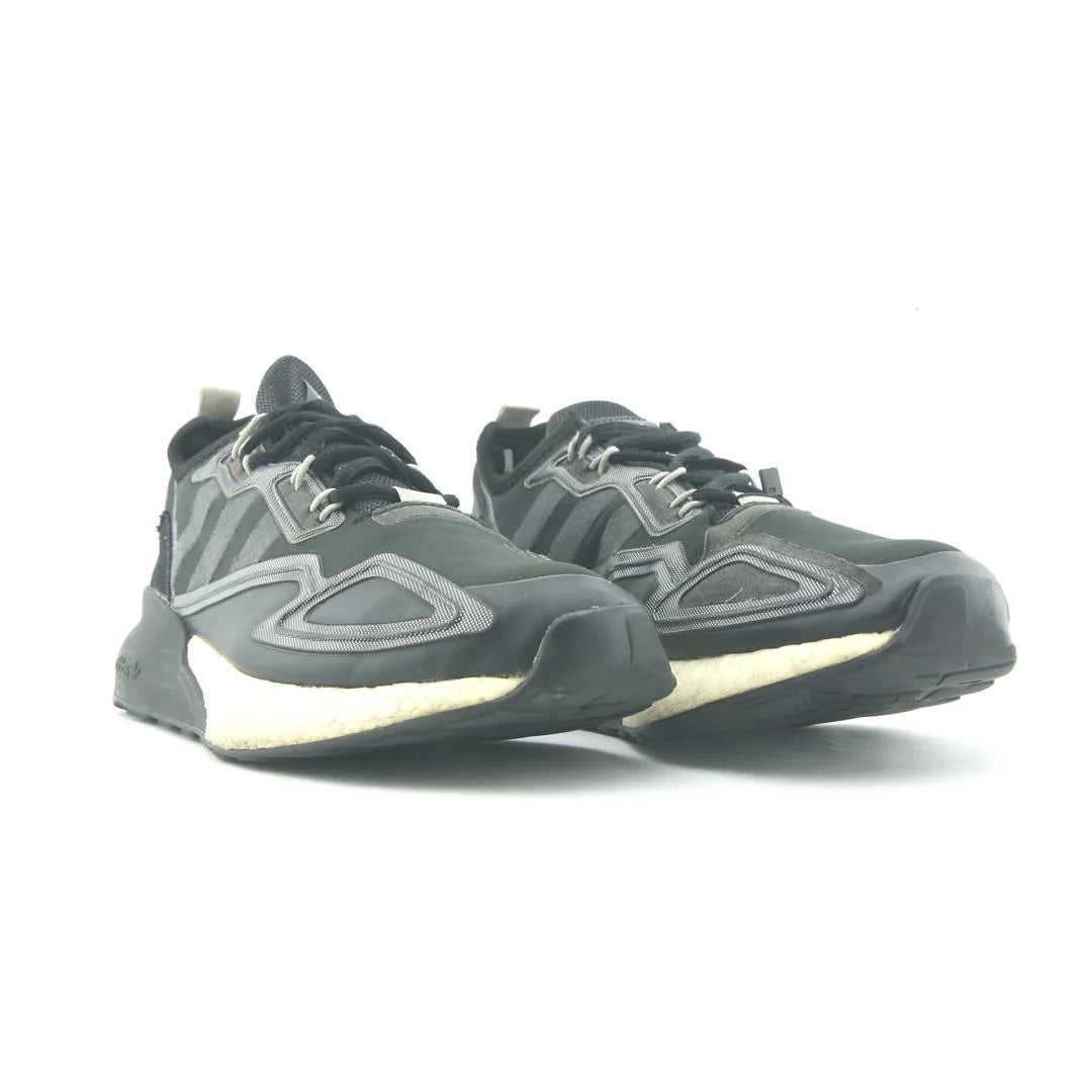 ZX 2K