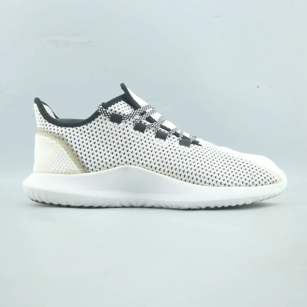 TUBULAR SHADOW