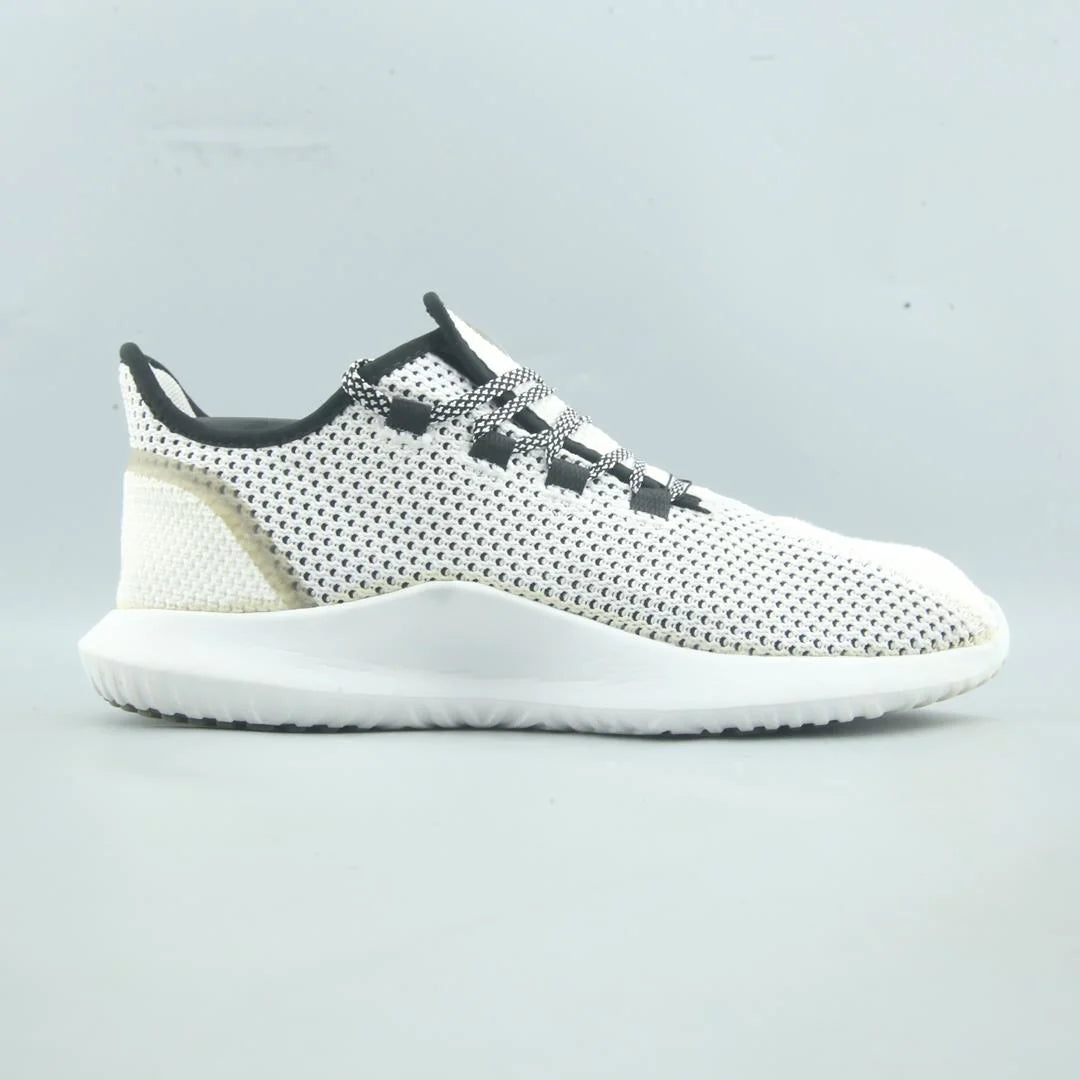 TUBULAR SHADOW