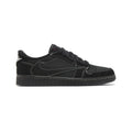 1 Retro Low OG SP 'Black Phantom' (2022)