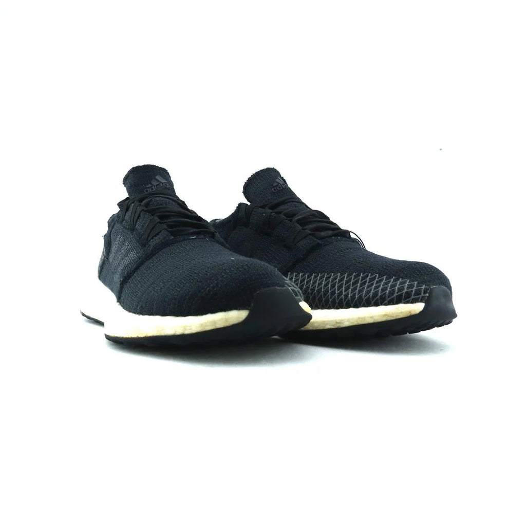 PUREBOOST GO