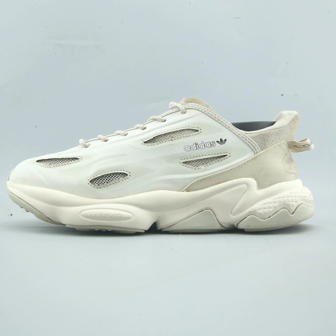 OZWEEGO CELOX