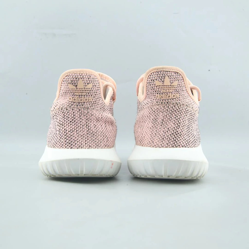 TUBULAR SHADOW