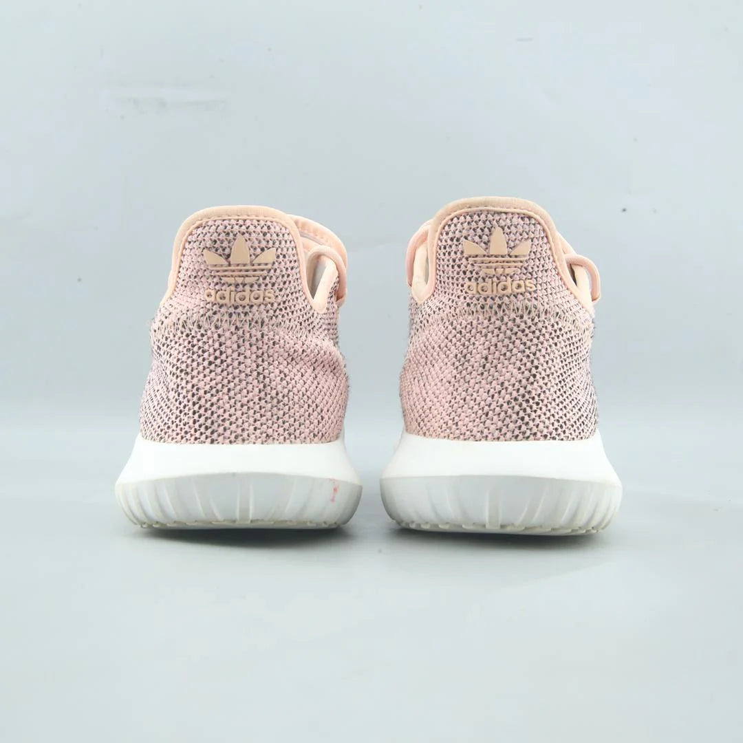 TUBULAR SHADOW