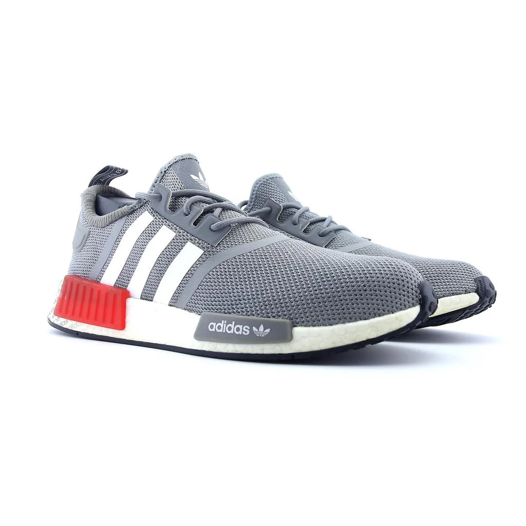 NMD_R1