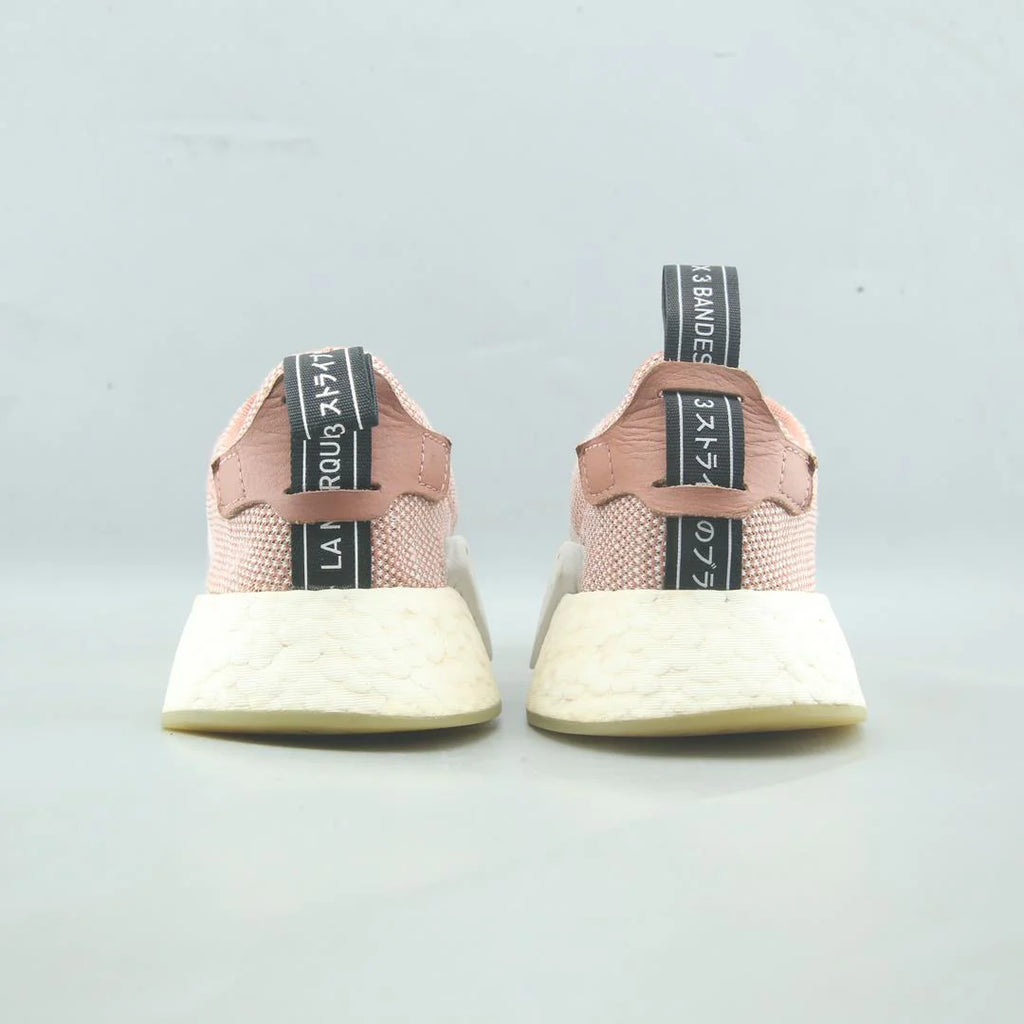 NMD R2