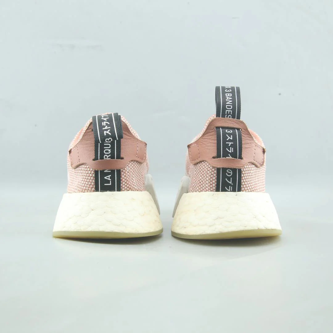 NMD R2
