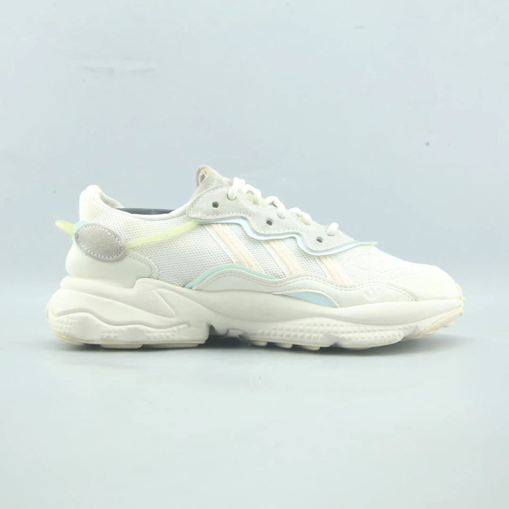 OZWEEGO