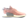 NMD R2