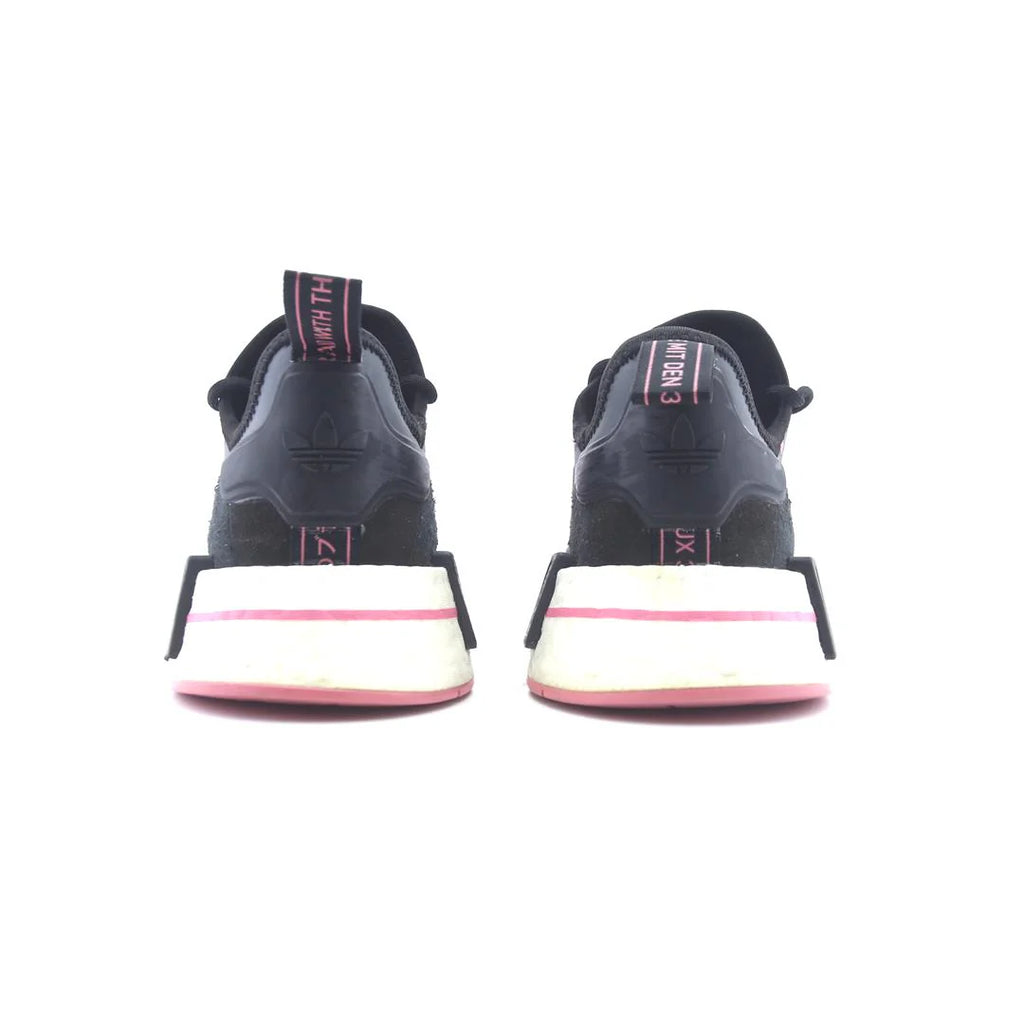 NMD_R1