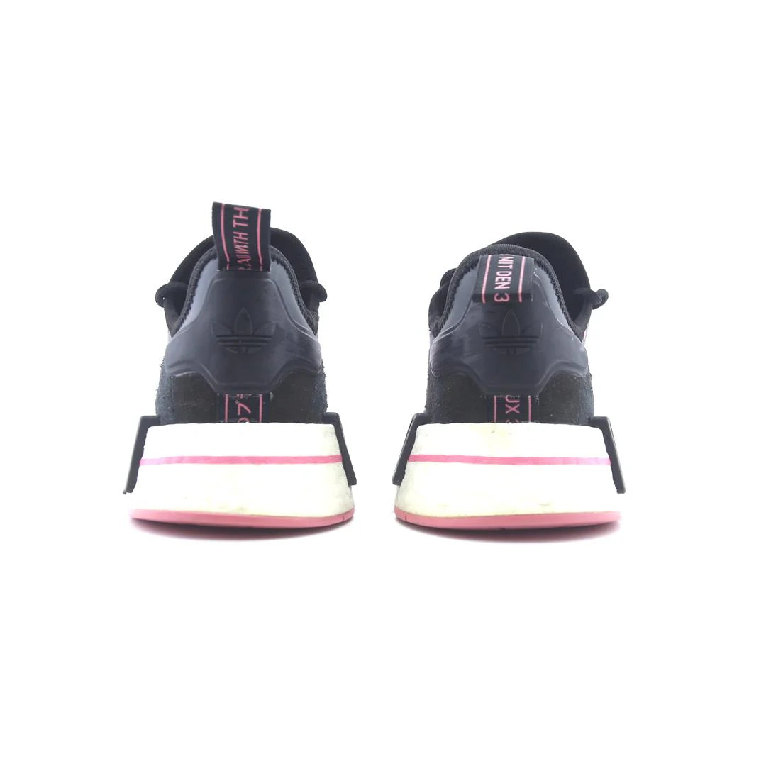 NMD_R1