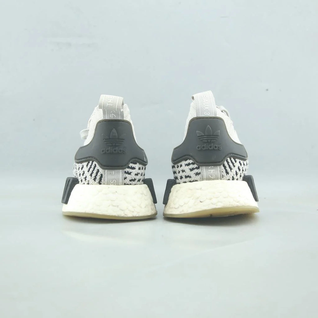 NMD_R1