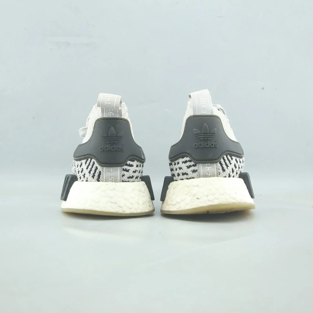 NMD_R1