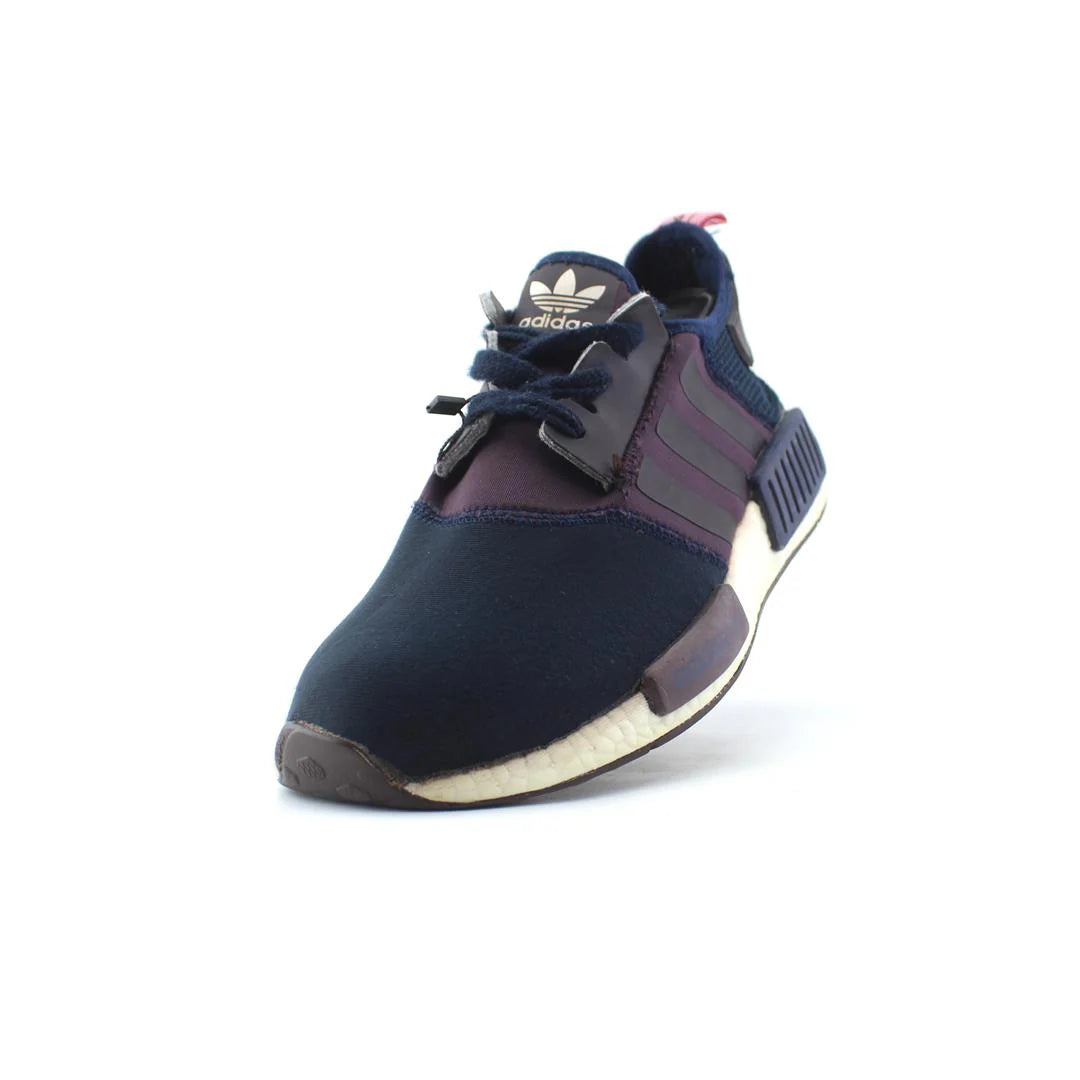 NMD_R1
