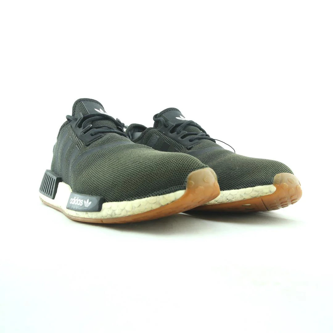 NMD_R1