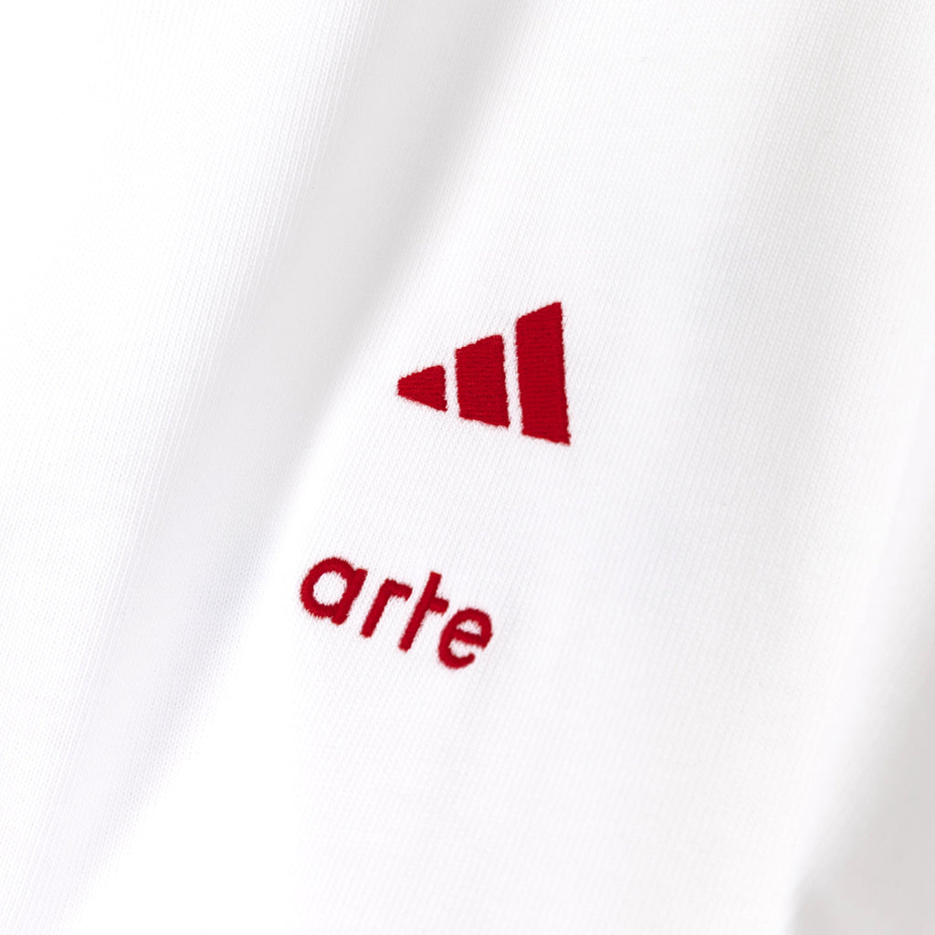 x Arte Antwerp T-Shirt