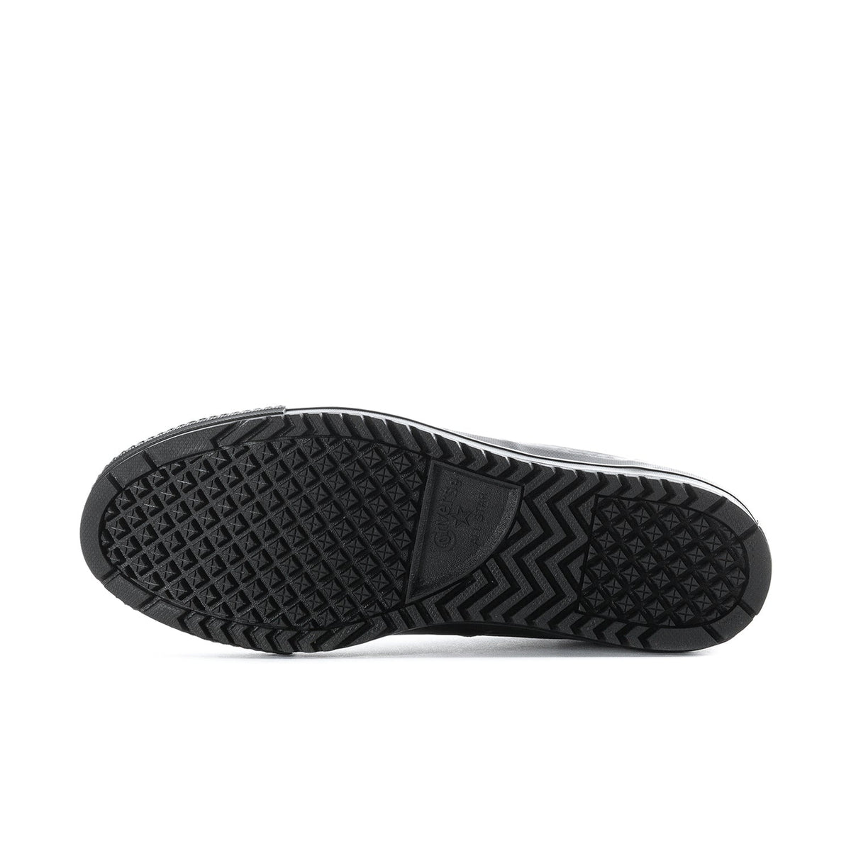 Malden Street Boot - Mens