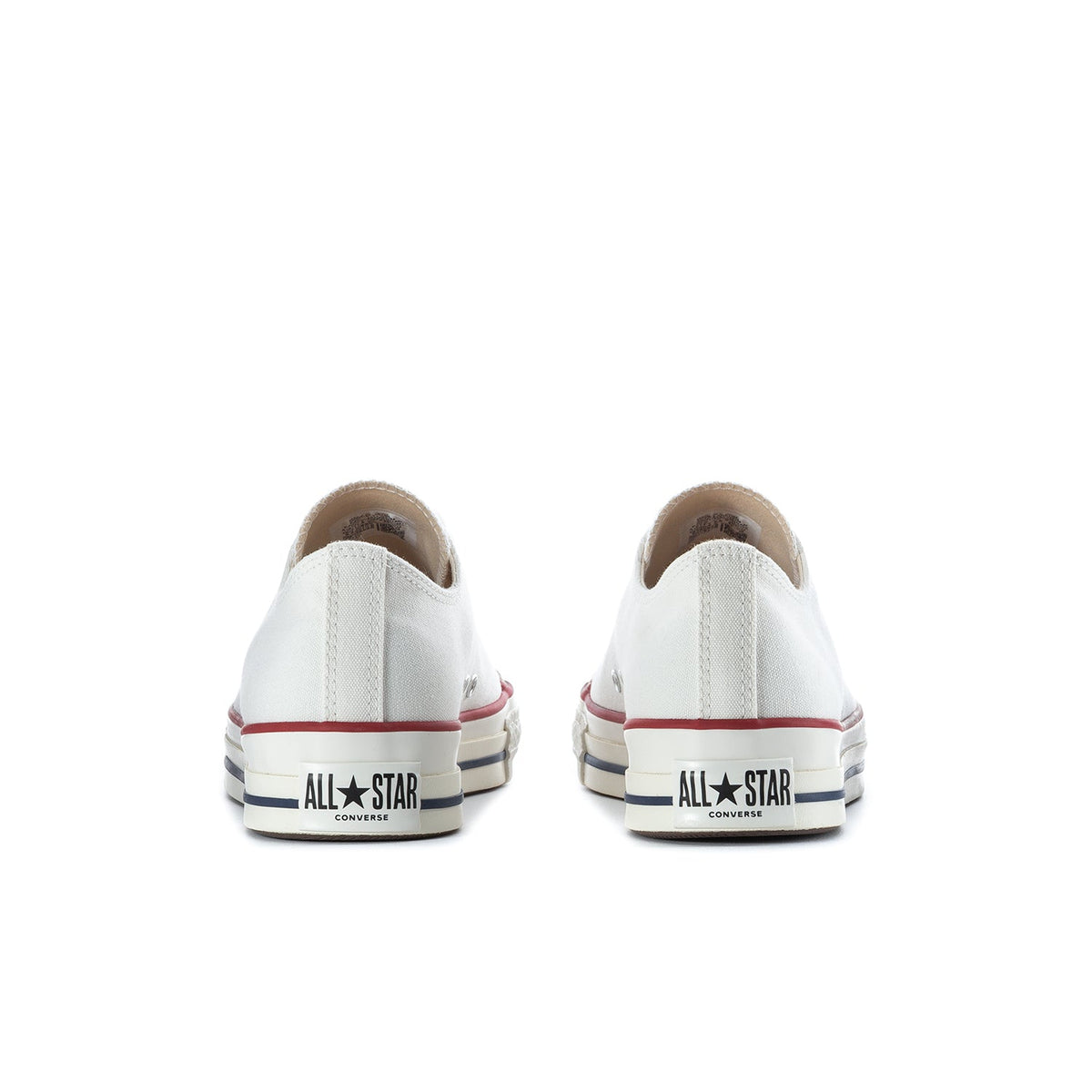Throwback Ox - Mens
