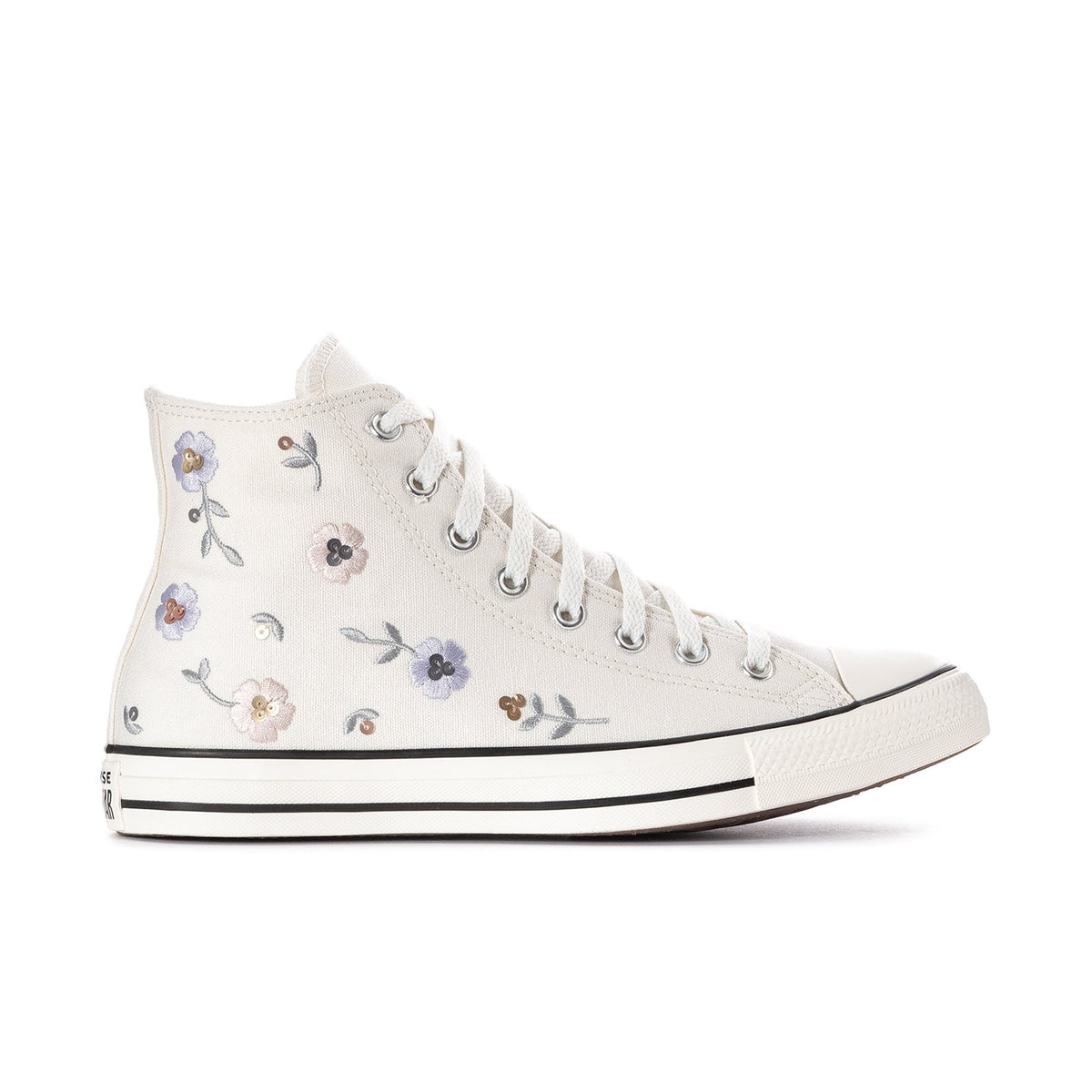 Chuck Taylor All Star Hi - Womens