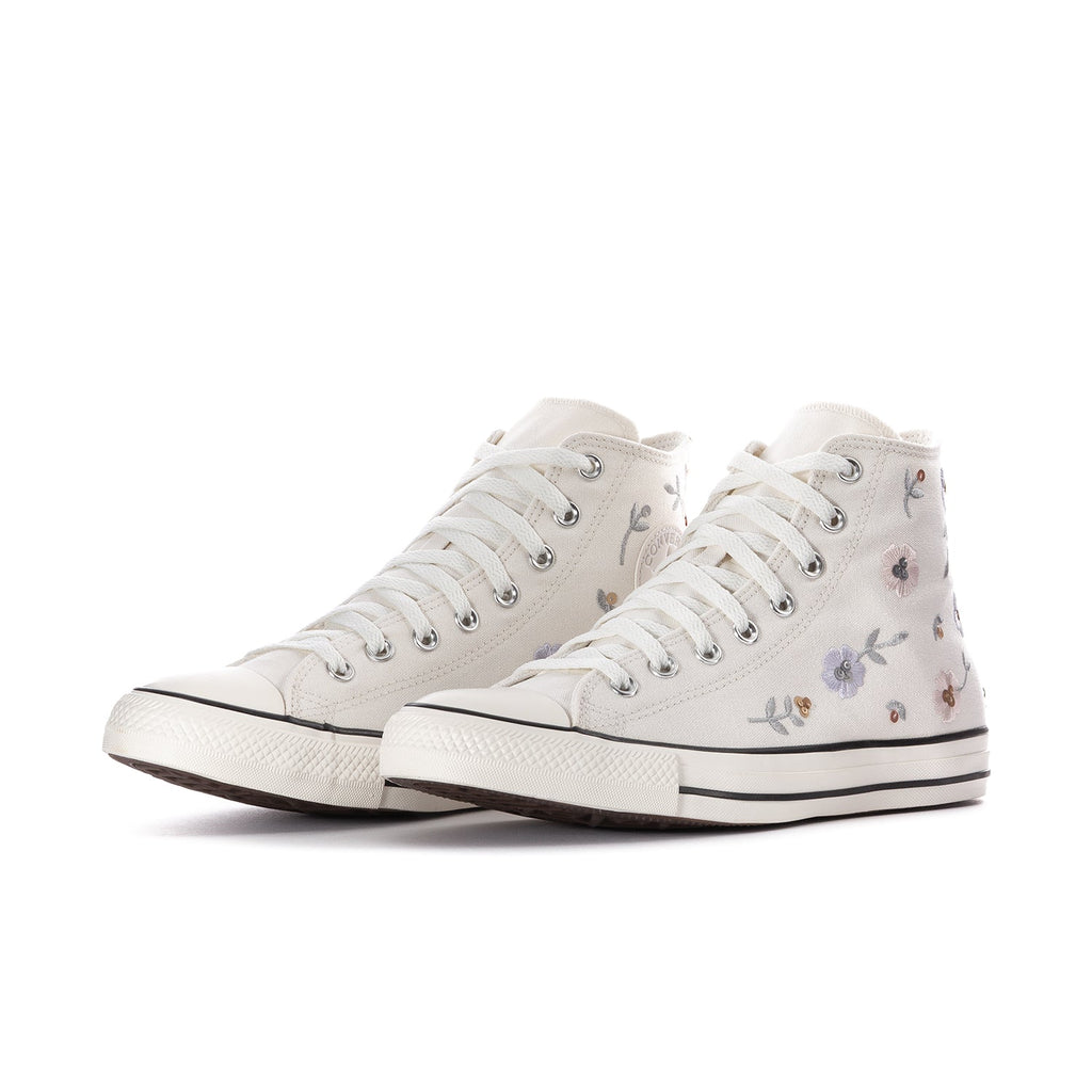 Chuck Taylor All Star Hi - Womens