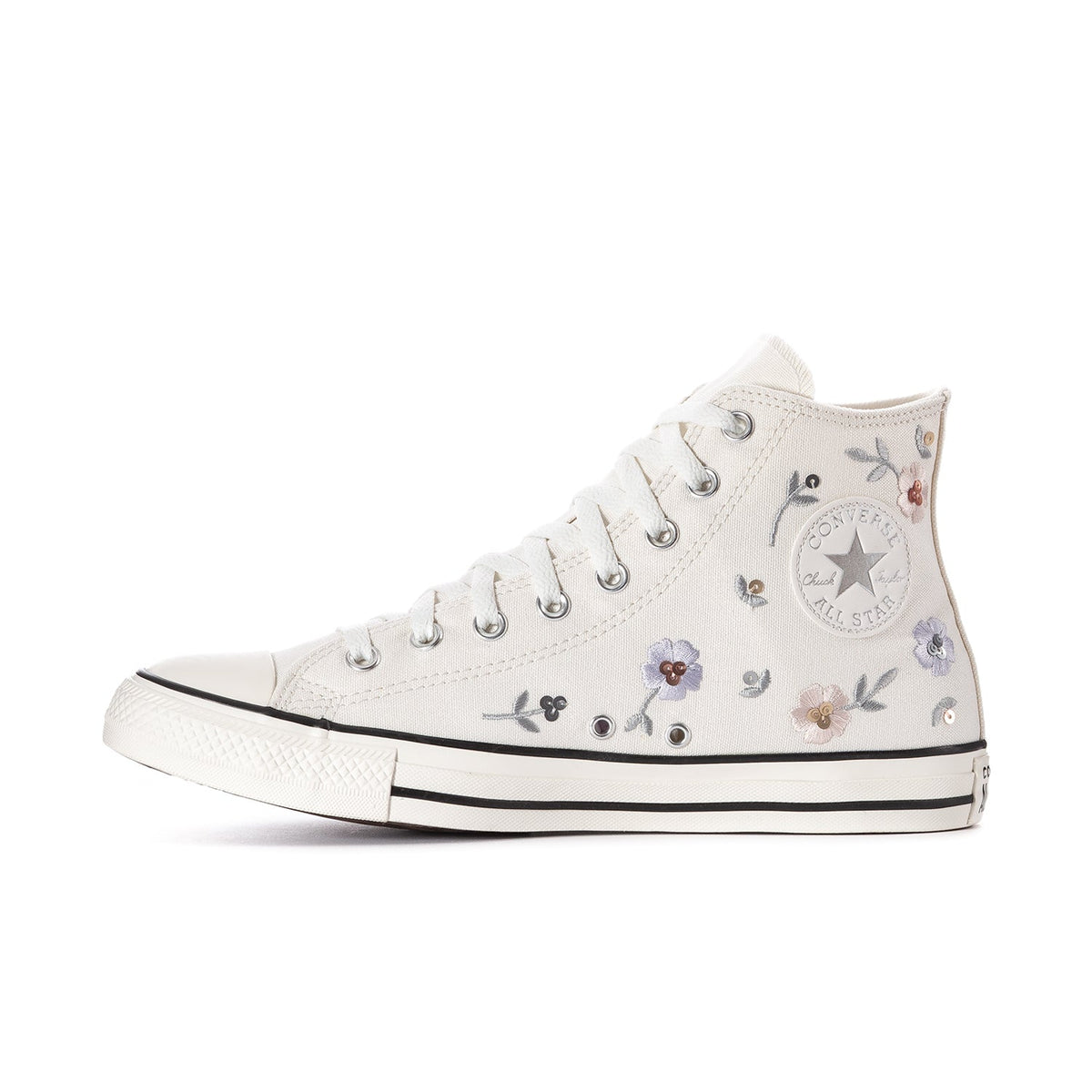 Chuck Taylor All Star Hi - Womens