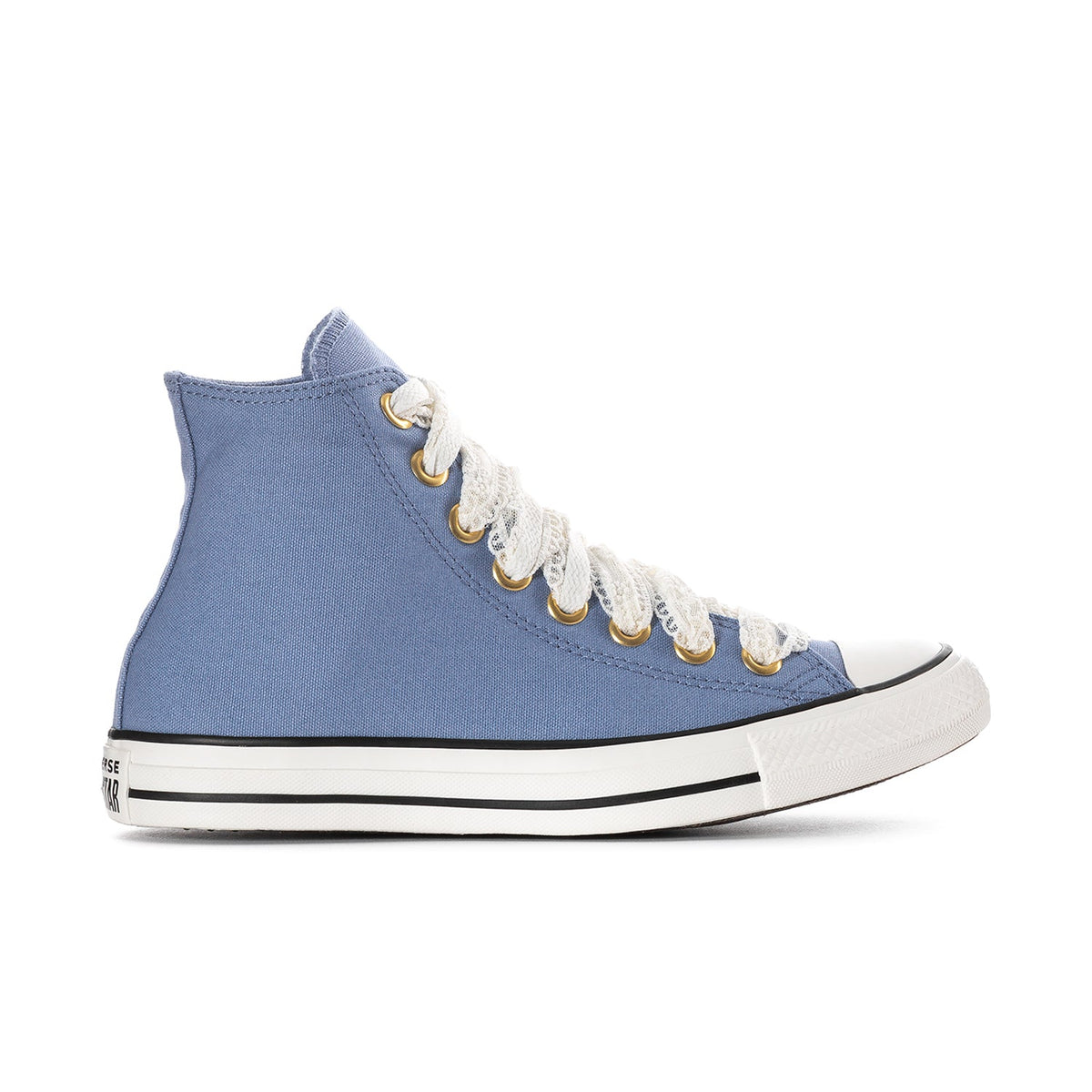 Chuck Taylor All Star Hi - Womens