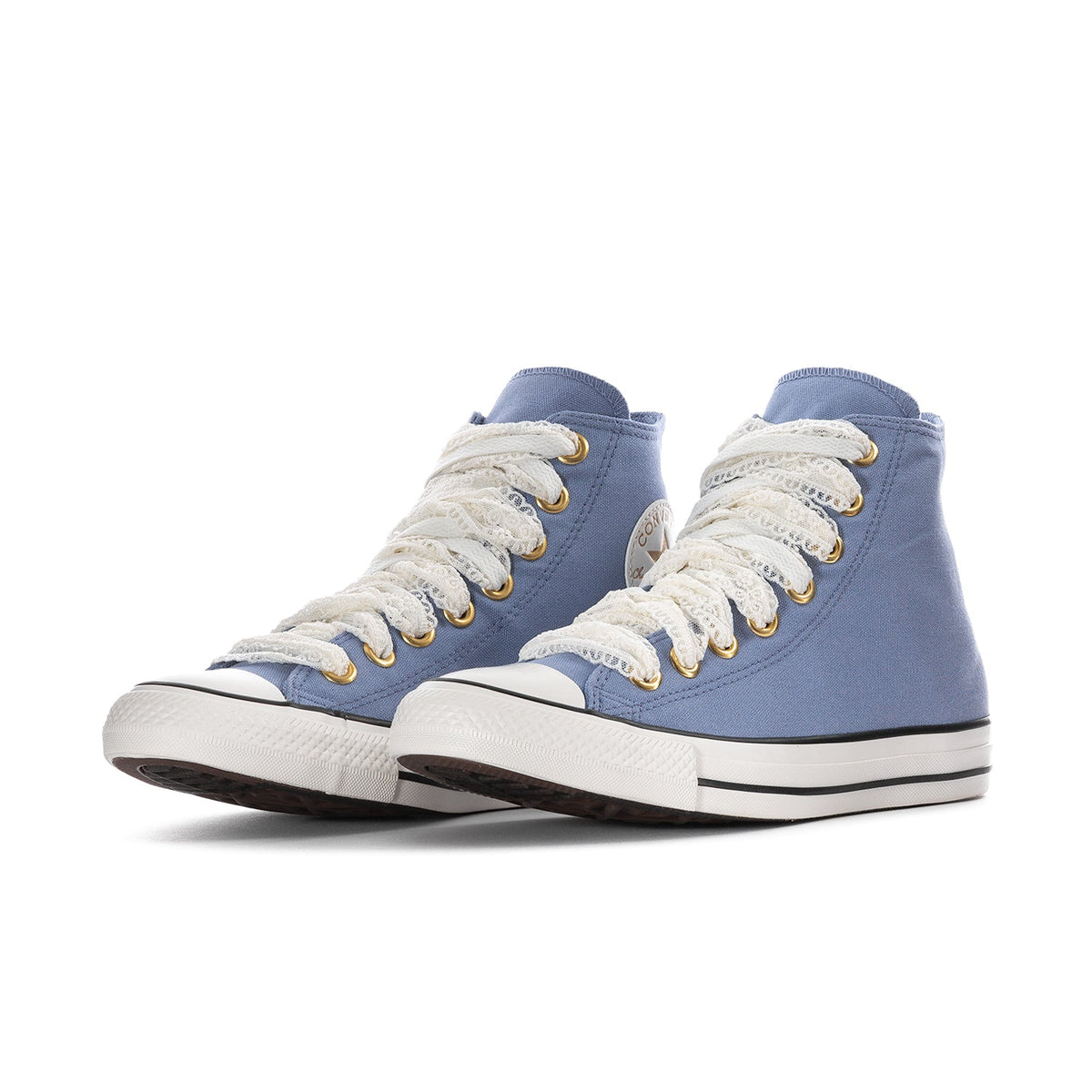 Chuck Taylor All Star Hi - Womens