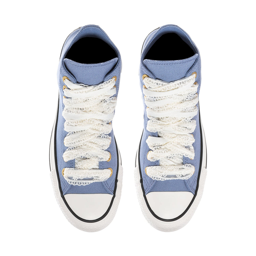 Chuck Taylor All Star Hi - Womens